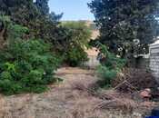 Продаётся  участок 8 сот, Наримановский  р., photo 2 from 4