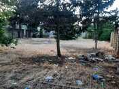 Объявление №5861958 - Баку, Наримановский  р., 8 сот