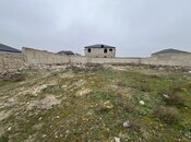 Elan №5861952 - Bakı, Mərdəkan q., 12 sot