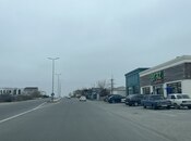 Satılır  torpaq 12 sot, Mərdəkan q., photo 4 from 4