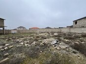 Satılır  torpaq 12 sot, Mərdəkan q., photo 2 from 4
