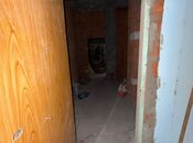 Сдаётся  объект 60.6 м², м. Кара Караев, photo 6 from 8