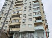 Объявление №5861946 - Баку, м. Кара Караев, 60.6 м²
