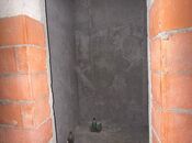 Сдаётся  объект 60.6 м², м. Кара Караев, photo 7 from 8