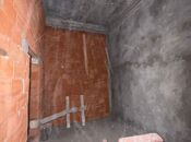 Сдаётся  объект 60.6 м², м. Кара Караев, photo 8 from 8