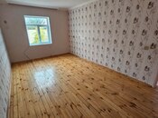 Продаётся 5-комн. дом/дача 85 м², пос. Рамана, photo 8 from 8