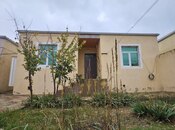 Объявление №5861974 - Баку, пос. Рамана, 5-комн., 85 м²