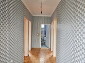 Продаётся 5-комн. дом/дача 85 м², пос. Рамана, photo 3 from 8