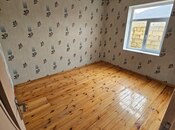 Продаётся 5-комн. дом/дача 85 м², пос. Рамана, photo 7 from 8