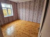 Продаётся 5-комн. дом/дача 85 м², пос. Рамана, photo 4 from 8