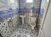 Продаётся 5-комн. дом/дача 85 м², пос. Рамана, photo 6 from 8