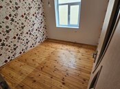 Продаётся 5-комн. дом/дача 85 м², пос. Рамана, photo 5 from 8