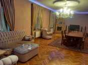 Satılır 8 otaqlı həyət evi/bağ evi 250 m², Nəsimi m., photo 6 from 8