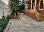 Satılır 8 otaqlı həyət evi/bağ evi 250 m², Nəsimi m., photo 3 from 8