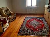 Satılır 8 otaqlı həyət evi/bağ evi 250 m², Nəsimi m., photo 8 from 8