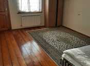 Satılır 8 otaqlı həyət evi/bağ evi 250 m², Nəsimi m., photo 7 from 8