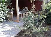 Satılır 8 otaqlı həyət evi/bağ evi 250 m², Nəsimi m., photo 4 from 8