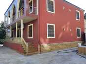 Elan №5861953 - Bakı, Nəsimi m., 8 otaqlı, 250 m²