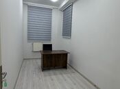 İcarəyə verilir 2 otaqlı ofis 42 m², Nəriman Nərimanov m., photo 6 from 8