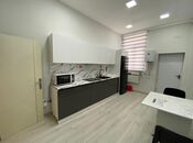 İcarəyə verilir 2 otaqlı ofis 42 m², Nəriman Nərimanov m., photo 7 from 8