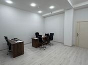 İcarəyə verilir 2 otaqlı ofis 42 m², Nəriman Nərimanov m., photo 3 from 8