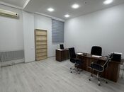 İcarəyə verilir 2 otaqlı ofis 42 m², Nəriman Nərimanov m., photo 4 from 8