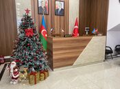 İcarəyə verilir 2 otaqlı ofis 42 m², Nəriman Nərimanov m., photo 8 from 8