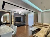 Satılır 3 otaqlı yeni tikili 105 m², 8 Noyabr m., photo 2 from 8