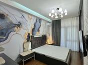 Satılır 3 otaqlı yeni tikili 105 m², 8 Noyabr m., photo 8 from 8