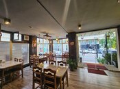 Объявление №5861992 - Баку, Наримановский  р., 155 м²