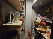 Сдаётся  объект 155 м², Наримановский  р., photo 3 from 8