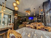 Сдаётся  объект 155 м², Наримановский  р., photo 7 from 8