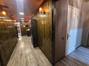 Сдаётся  объект 155 м², Наримановский  р., photo 4 from 8