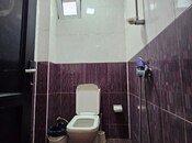 Сдаётся  объект 155 м², Наримановский  р., photo 5 from 8