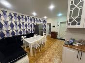 Сдаётся 4-комн. вторичка 120 м², м. Низами, photo 8 from 8