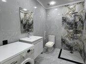 Продаётся 2-комн. новостройка 64 м², м. 8 ноября, photo 6 from 8