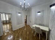 Продаётся 2-комн. новостройка 64 м², м. 8 ноября, photo 4 from 8
