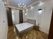 Продаётся 2-комн. новостройка 64 м², м. 8 ноября, photo 8 from 8
