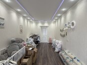 Satılır 4 otaqlı yeni tikili 146 m², Xətai r., photo 6 from 8