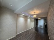 Satılır 4 otaqlı yeni tikili 146 m², Xətai r., photo 3 from 8