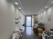 Satılır 4 otaqlı yeni tikili 146 m², Xətai r., photo 7 from 8