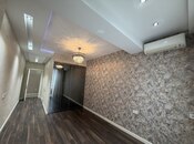 Satılır 4 otaqlı yeni tikili 146 m², Xətai r., photo 4 from 8
