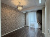 Satılır 4 otaqlı yeni tikili 146 m², Xətai r., photo 5 from 8