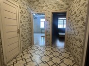 Elan №5862031 - Bakı, Məmmədli q., 2 otaqlı, 57 m², 5/10 mərtəbə