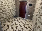 Продаётся 2-комн. новостройка 57 м², пос. Мамедли, photo 2 from 8