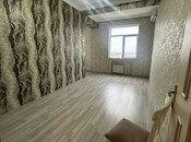 Продаётся 2-комн. новостройка 57 м², пос. Мамедли, photo 3 from 8