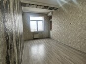 Продаётся 2-комн. новостройка 57 м², пос. Мамедли, photo 4 from 8