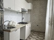 Продаётся 2-комн. новостройка 57 м², пос. Мамедли, photo 6 from 8