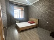 Продаётся 2-комн. новостройка 57 м², пос. Мамедли, photo 8 from 8