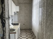 Продаётся 2-комн. новостройка 57 м², пос. Мамедли, photo 5 from 8